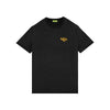 GRAFFITI LOGO T-SHIRT