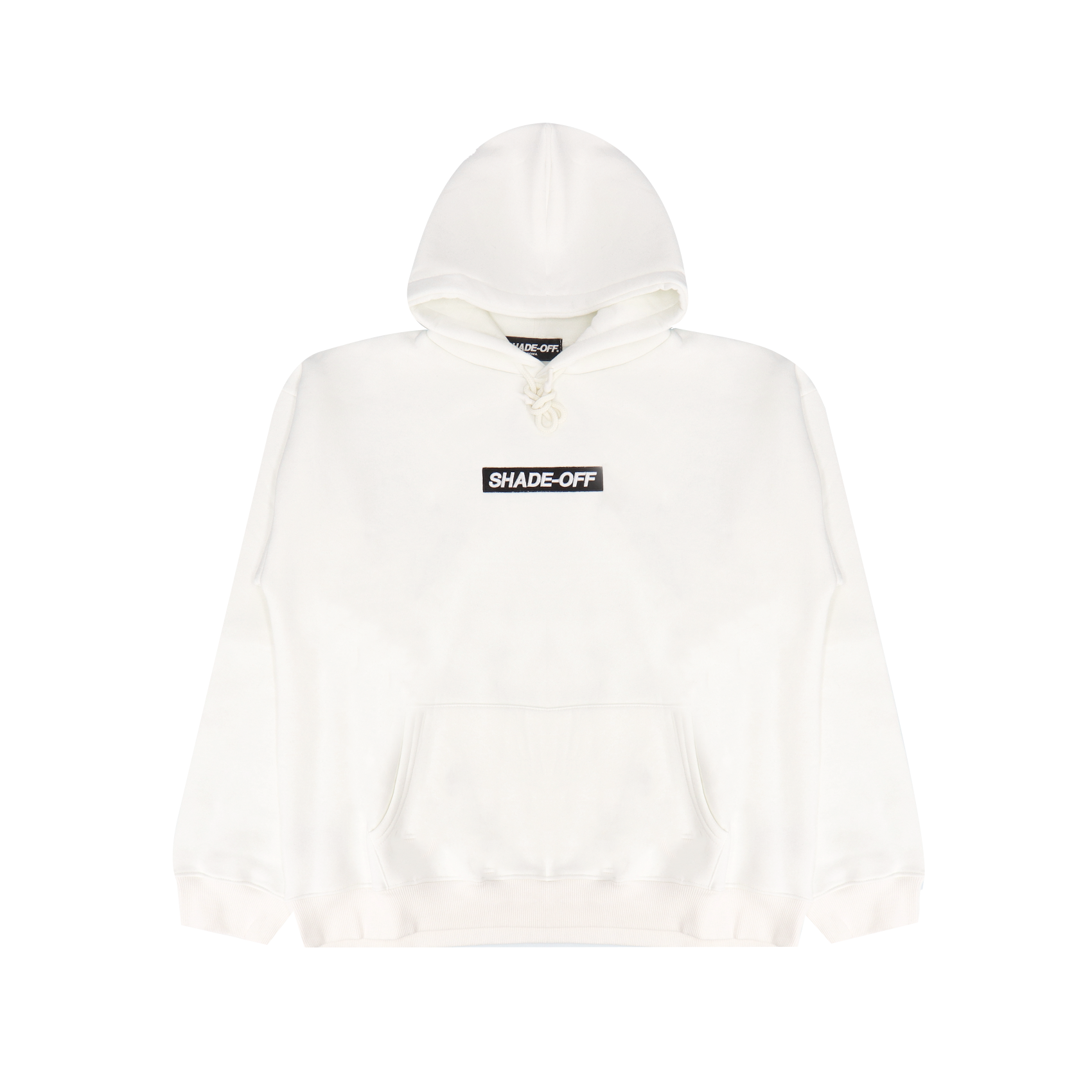 Box logo hoodie hollister hotsell