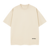 EMMEU - Skull - T-Shirt