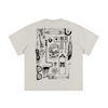EMMEU - Everyday -T-Shirt