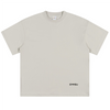 EMMEU - Everyday -T-Shirt