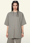 EMMEU - Everyday -T-Shirt