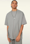 EMMEU - Everyday -T-Shirt