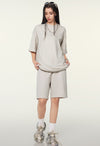 EMMEU - Everyday -T-Shirt