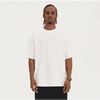 EMMEU - Skull - T-Shirt