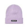 CLASSIC BEANIE