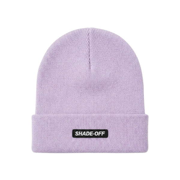 CLASSIC BEANIE