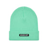 CLASSIC BEANIE