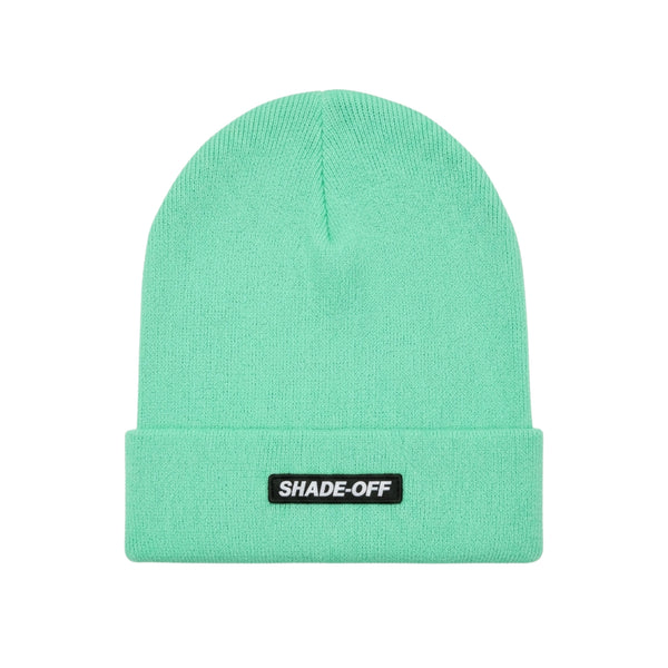 CLASSIC BEANIE