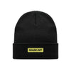 CLASSIC BEANIE