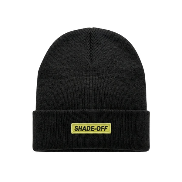 CLASSIC BEANIE