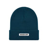 CLASSIC BEANIE