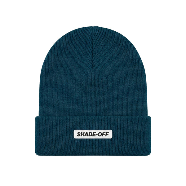 CLASSIC BEANIE