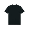 TEDDY STICKER T-SHIRT