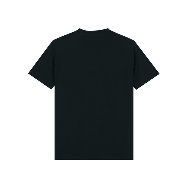 TEDDY STICKER T-SHIRT