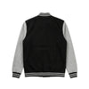 COLLEGE JACKET