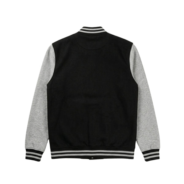 COLLEGE JACKET
