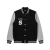 COLLEGE JACKET