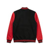 COLLEGE JACKET