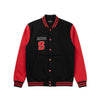 COLLEGE JACKET
