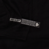 BIG BLOCK HOODIE