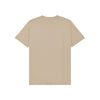 CUBIC T-SHIRT