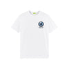 EYEBALL T-SHIRT