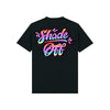 FAMOUS 70s T-SHIRT