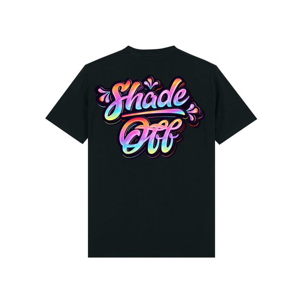 FAMOUS 70s T-SHIRT