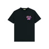 FAMOUS 70s T-SHIRT