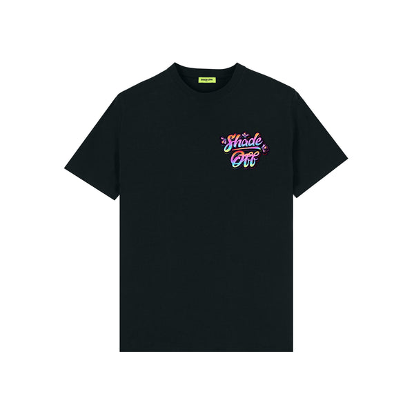 FAMOUS 70s T-SHIRT