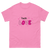 Maria Tomba Love - T-shirt