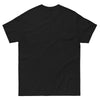 T-shirt - KIN D MERD