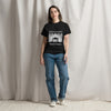 Sbroccatamente T-shirt - Flaminio Maphia