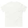 BEAT T-shirt - Umberto Pagliaroli