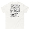 T-shirt - Everyday