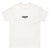 EMMEU Everyday - T-Shirt