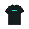 OVERTHINK T-SHIRT