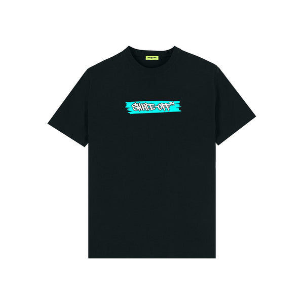 OVERTHINK T-SHIRT