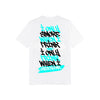 OVERTHINK T-SHIRT
