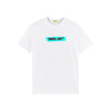 OVERTHINK T-SHIRT