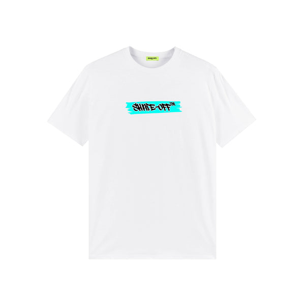 OVERTHINK T-SHIRT
