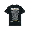 PARADOX T-SHIRT