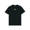 PARADOX T-SHIRT