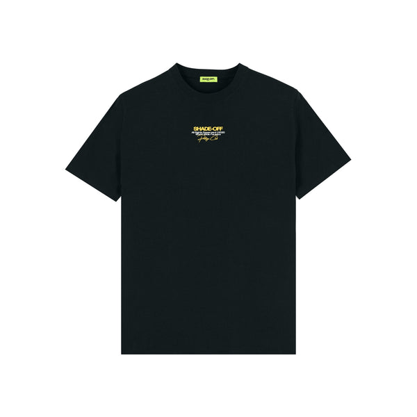 PARADOX T-SHIRT