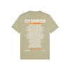 PARADOX T-SHIRT