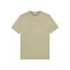 PARADOX T-SHIRT