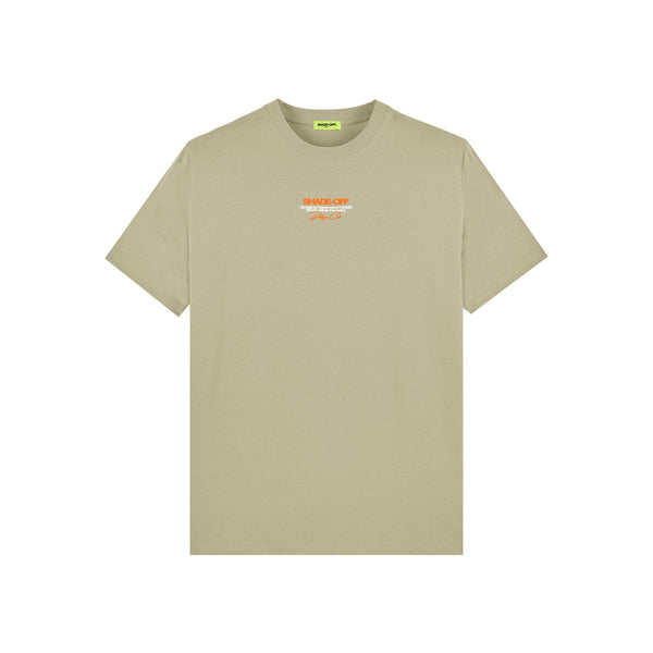 PARADOX T-SHIRT