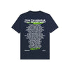 PARADOX T-SHIRT