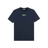 PARADOX T-SHIRT